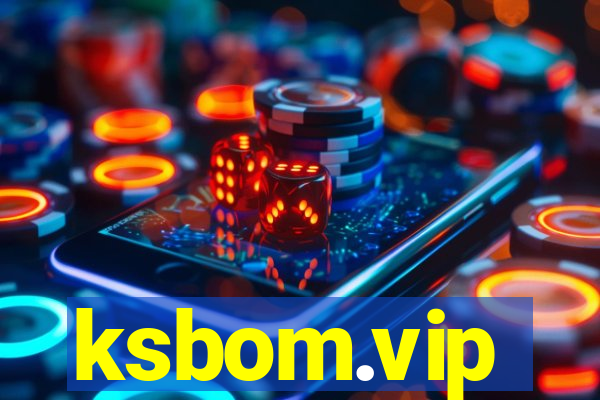 ksbom.vip