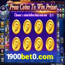 1900bet0.com