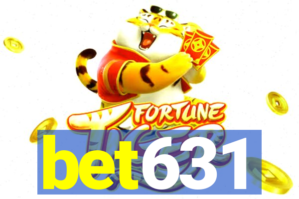 bet631