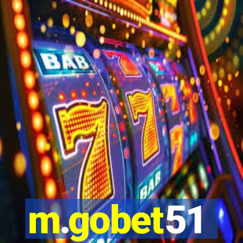 m.gobet51