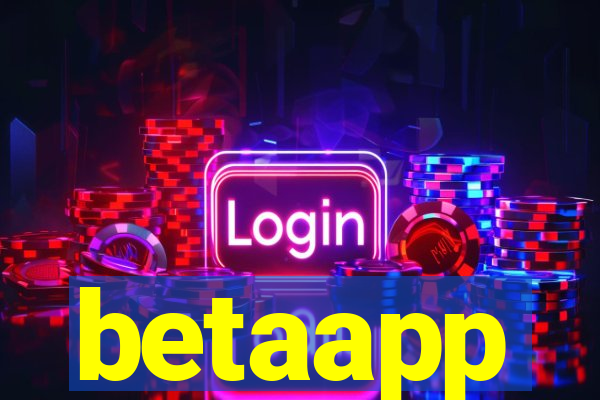 betaapp