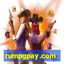 rumpgpay.com