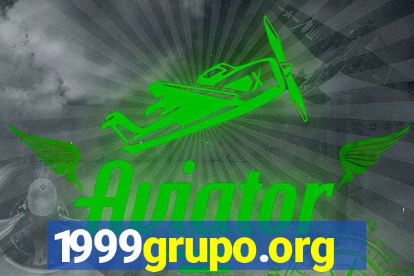 1999grupo.org