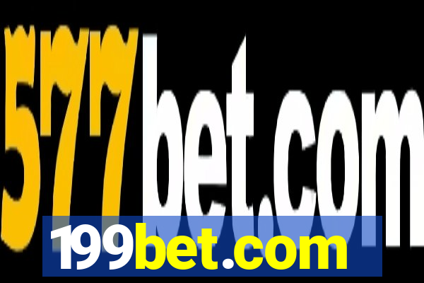 199bet.com