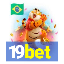 19bet