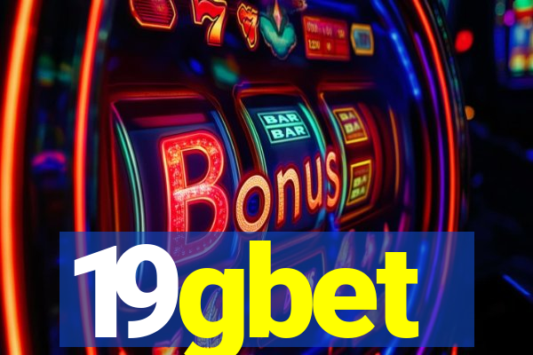 19gbet