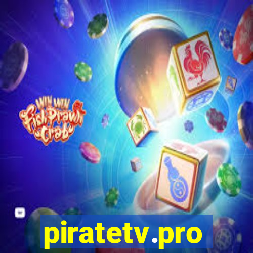 piratetv.pro