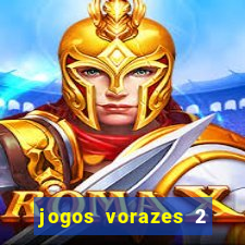 jogos vorazes 2 rede canais