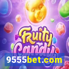 9555bet.com