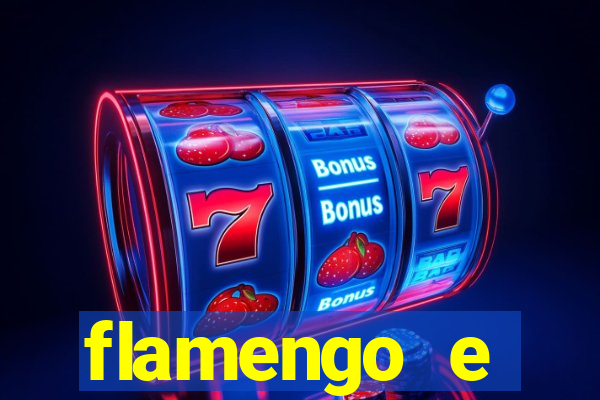 flamengo e fortaleza futemax