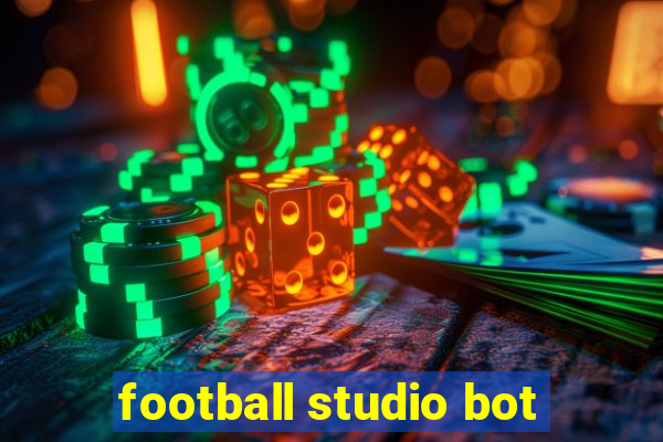 football studio bot