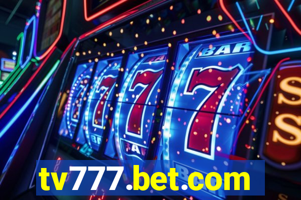 tv777.bet.com