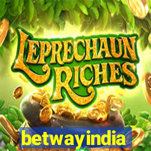 betwayindia