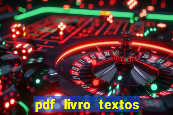 pdf livro textos crueis demais para serem lidos rapidamente