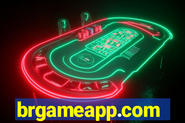 brgameapp.com