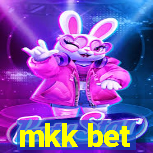 mkk bet