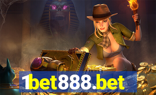 1bet888.bet