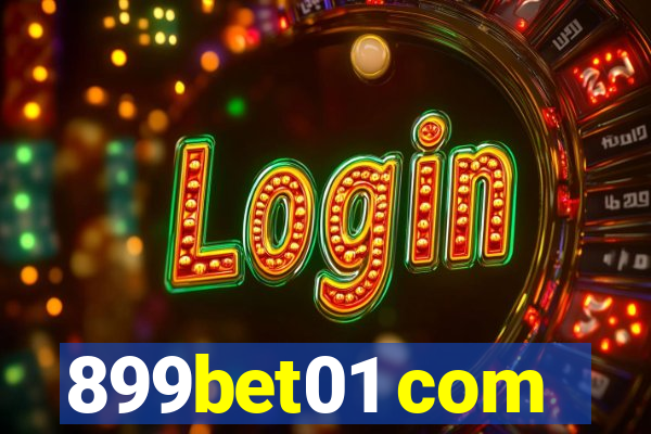 899bet01 com