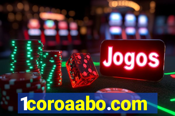 1coroaabo.com