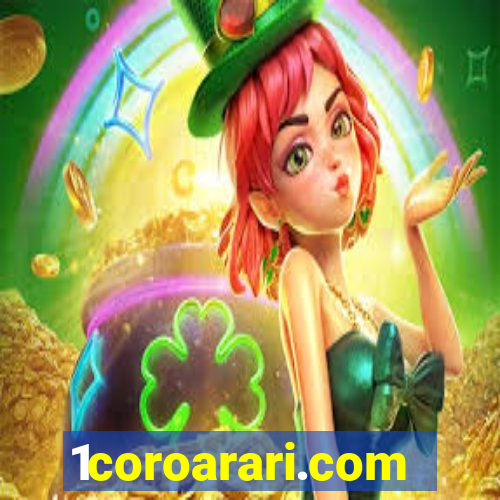 1coroarari.com