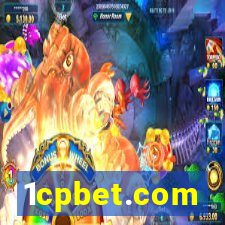 1cpbet.com