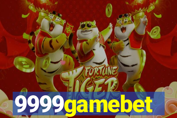 9999gamebet