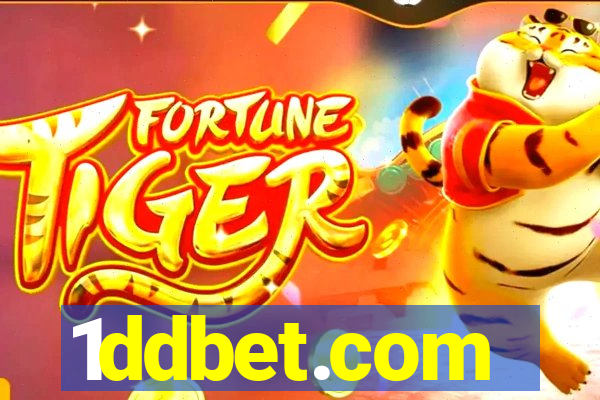 1ddbet.com