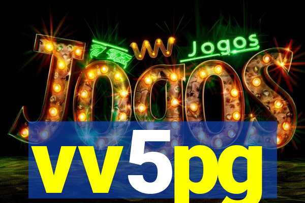 vv5pg