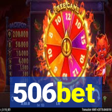 506bet