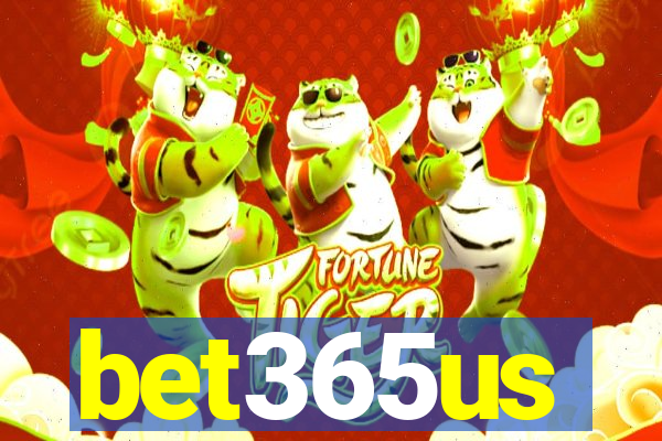 bet365us