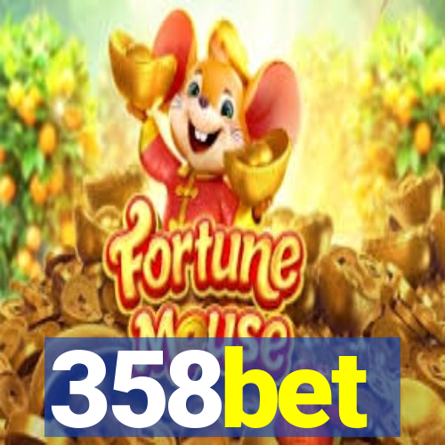 358bet