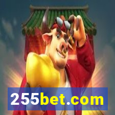 255bet.com