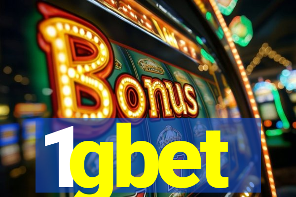 1gbet