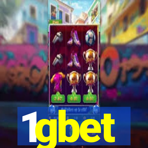 1gbet