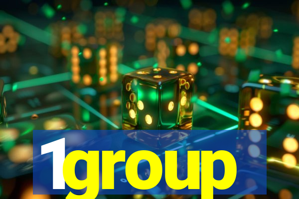 1group-3.vip