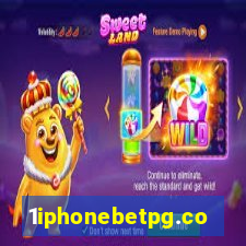 1iphonebetpg.com