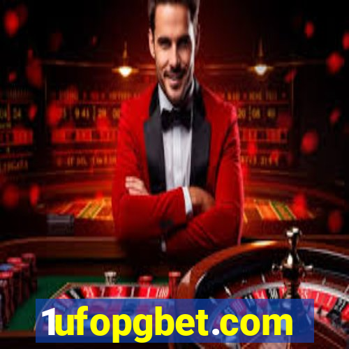 1ufopgbet.com