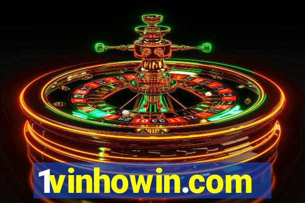 1vinhowin.com