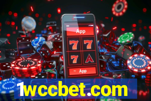 1wccbet.com