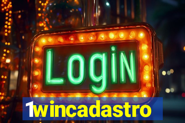 1wincadastro