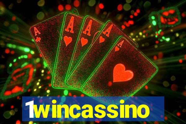 1wincassino