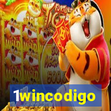 1wincodigo