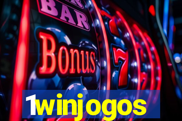 1winjogos