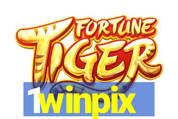 1winpix