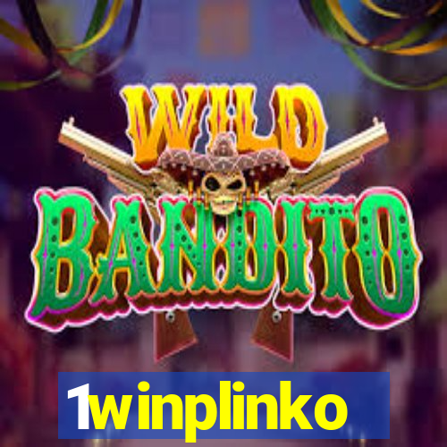 1winplinko