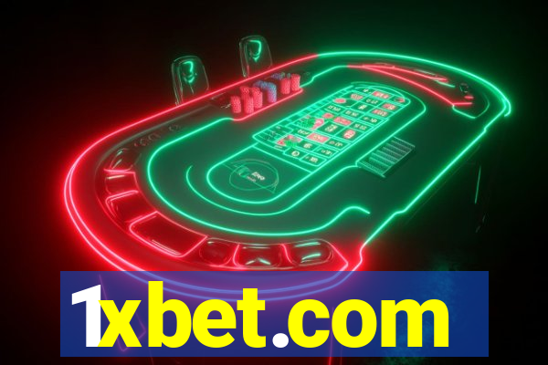 1xbet.com