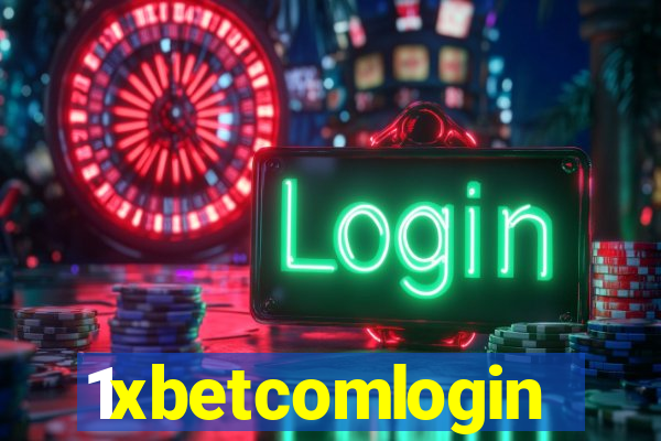 1xbetcomlogin