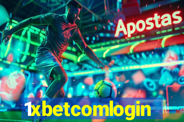 1xbetcomlogin