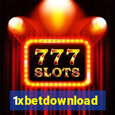 1xbetdownload