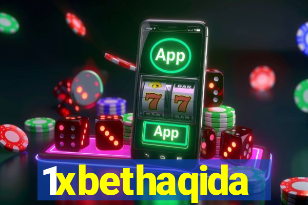 1xbethaqida